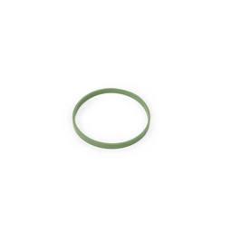 Audi VW Throttle Body Gasket 06E133073A